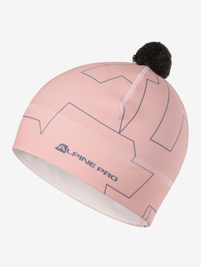 ALPINE PRO Abere Beanie