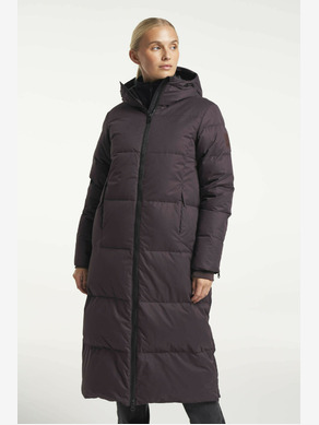 Tenson Coat