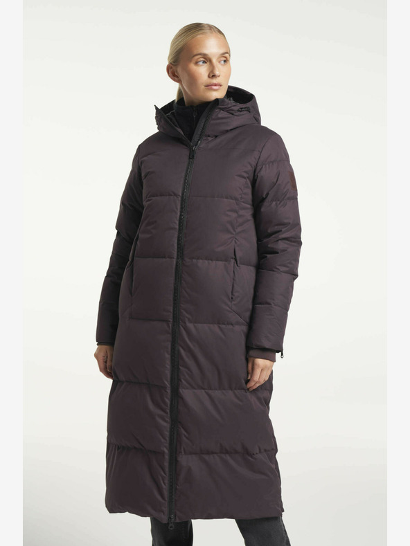 Tenson Coat