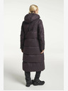 Tenson Coat