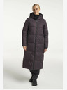 Tenson Coat