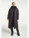 Tenson Coat