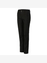 ALPINE PRO Hurfa Trousers