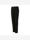 ALPINE PRO Akana Trousers