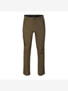 ALPINE PRO Hurf Trousers