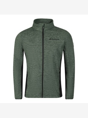 ALPINE PRO Zeg Sweatshirt