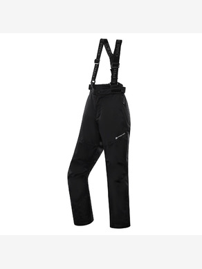 ALPINE PRO Osado Kids Trousers