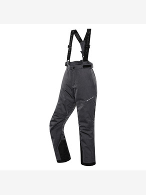 ALPINE PRO Osado Kids Trousers