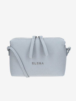 Elega Hillary Handbag