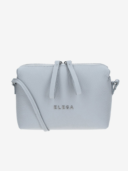 Elega Hillary Handbag