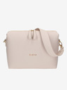 Elega Hills Handbag