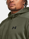 Under Armour UA Armour Fleece Hoodie Sweatshirt