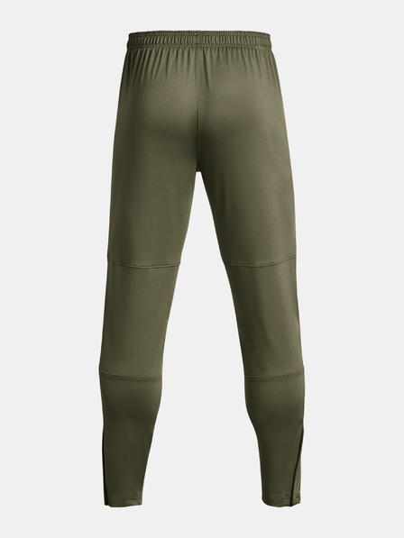 Under Armour UA M's Ch. Train Trousers