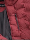 ALPINE PRO Mared Jacket