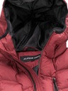 ALPINE PRO Mared Jacket