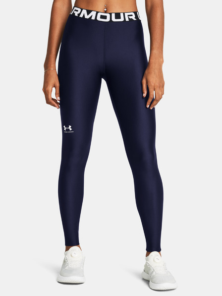 Under Armour UA HG Leggings