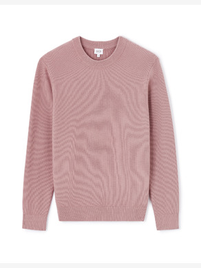 Celio Sweater