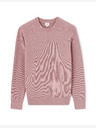 Celio Sweater