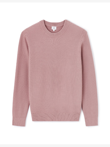 Celio Sweater