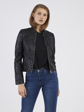 Vero Moda Jacket