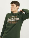 Jack & Jones Sweatshirt