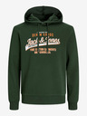 Jack & Jones Sweatshirt