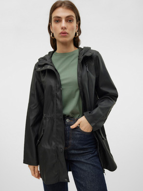 Vero Moda Malou Jacket