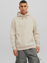 Jack & Jones Bradley Sweatshirt