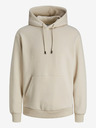 Jack & Jones Bradley Sweatshirt