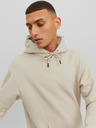 Jack & Jones Bradley Sweatshirt