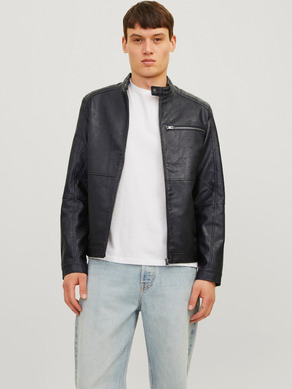 Jack & Jones Dylan Jacket