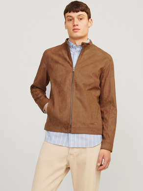 Jack & Jones Dylan Jacket