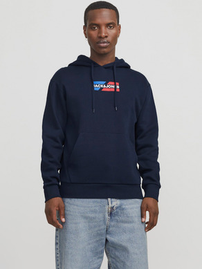 Jack & Jones Corp Sweatshirt