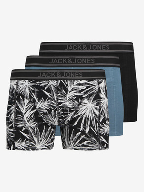 Jack & Jones Boxers 3 Piece