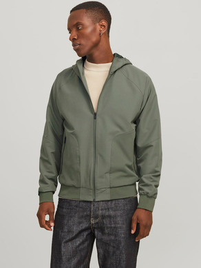 Jack & Jones Perfect Jacket