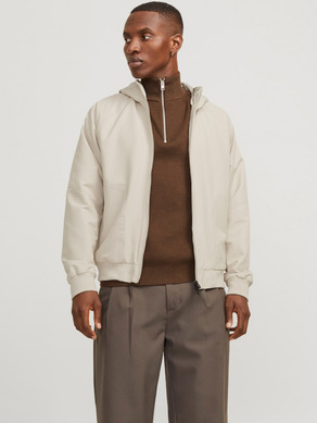 Jack & Jones Perfect Jacket