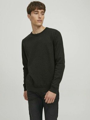 Jack & Jones Sweater