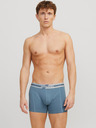 Jack & Jones Boxers 3 Piece