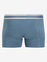 Jack & Jones Boxers 3 Piece