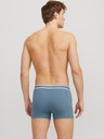 Jack & Jones Boxers 3 Piece