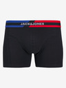 Jack & Jones Boxers 3 Piece