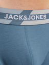 Jack & Jones Boxers 3 Piece