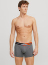 Jack & Jones Boxers 3 Piece