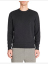 Celio Sweater