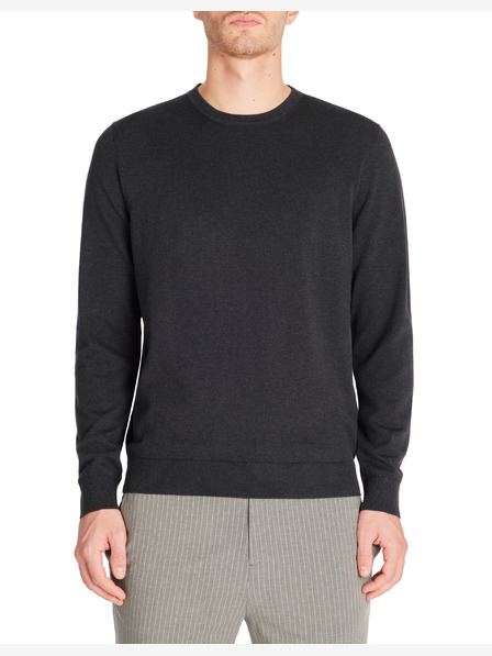 Celio Sweater