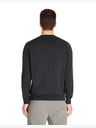 Celio Sweater