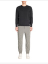 Celio Sweater