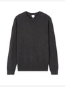 Celio Sweater