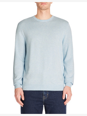 Celio Sweater