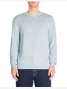 Celio Sweater